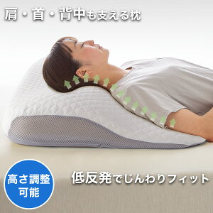 EEwx܂ (P2208) jg y֐斘[iz
