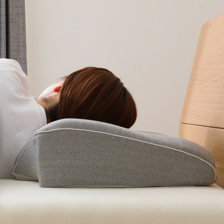 58】⭐️りんご⭐️様レアパネル生地犬（チワワ・柴・シーズ）横向き寝  