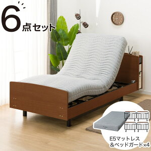 yېŁzdVOxbht[+}bgXZbg(CY3 3M-C/E5)@jg yzݒuiz