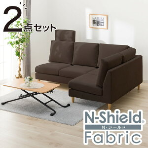 zR[i[\t@{wbhXg1Zbg(CS03)yzݒuiz jg