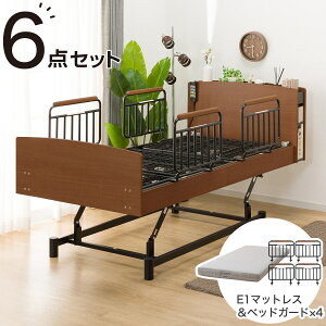 yېŁzdVOxbht[+}bgXZbg(CY3 3M-C/E1)@jg yzݒuiz