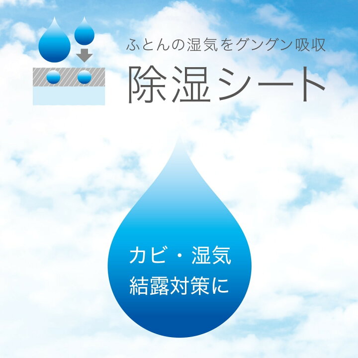 最大49%OFFクーポン 洗える珪藻土入り 除湿シート シングル NEW S ニトリ 〔合計金額11000円以上送料無料対象商品〕 qdtek.vn 最大49%OFFクーポン 洗える珪藻土入り 除湿シート シングル NEW S ニトリ 〔合計金額11000円以上送料無料対象商品〕 qdtek.vn