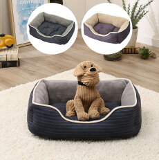 楽天市場 布団 寝具 ペット用品 ニトリ