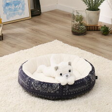 楽天市場 布団 寝具 ペット用品 ニトリ