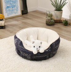 楽天市場 布団 寝具 ペット用品 ニトリ