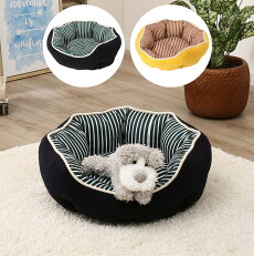 楽天市場 布団 寝具 ペット用品 ニトリ