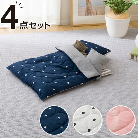 楽天市場 ニトリ 犬用品 ペット ペットグッズ の通販