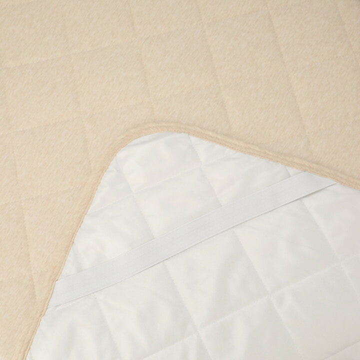 楽天市場】敷きパッド シングル(オーガニックコットン S) ベッドパッド ベッドパット ニトリ 【玄関先迄納品】 【1年保証】 〔合計金額11000円以上送料無料対象商品〕 : ニトリ 楽天市場】敷きパッド シングル(オーガニックコットン S) ベッドパッド ベッドパット ニトリ 【玄関先迄納品】 【1年保証】 〔合計金額11000円以上送料無料対象商品〕 : ニトリ