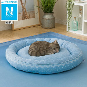 犬用ベッド マット 床材 Nクールの人気商品 通販 価格比較 価格 Com