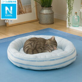 楽天市場 ニトリ 犬用品 ペット ペットグッズ の通販