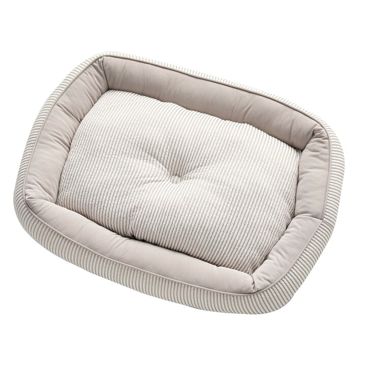 楽天市場 ペットベッド m ヤワサラニット N シカク M ニトリ 玄関先迄納品 1年保証 合計金額円以上送料無料対象商品 ニトリ 楽天市場 ペットベッド m ヤワサラニット N シカク M ニトリ 玄関先迄納品 1年保証 合計金額円以上送料無料対象商品 ニトリ