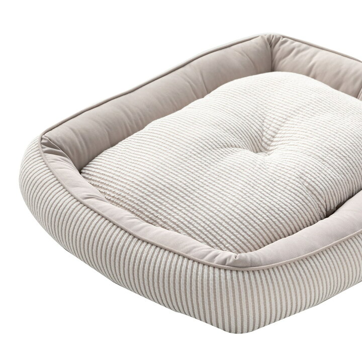 楽天市場 ペットベッド m ヤワサラニット N シカク M ニトリ 玄関先迄納品 1年保証 合計金額円以上送料無料対象商品 ニトリ 楽天市場 ペットベッド m ヤワサラニット N シカク M ニトリ 玄関先迄納品 1年保証 合計金額円以上送料無料対象商品 ニトリ