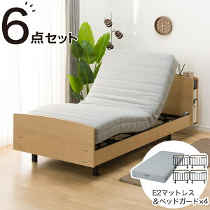 yېŁzdVOxbht[+}bgXZbg(CY3 3M-C/E2)@jg yzݒuiz