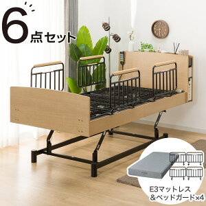 yېŁzdVOxbht[+}bgXZbg(CY3 3M-C/E3-05)@jg yzݒuiz ynƍՊԌ艿iF1/5܂Łz