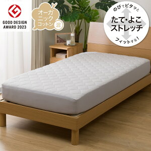 BOX�p�b�h�@�I�[�K�j�b�N�R�b�g���� (OG2 T01 NF) �j�g�� �y���֐斘�[�i�z