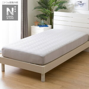 BOXpbh(NN[WSP S2403) ⊴Q @jg y֐斘[iz