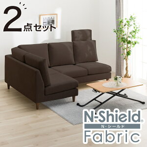 zR[i[\t@{wbhXg1Zbg(CS03)yzݒuiz jg