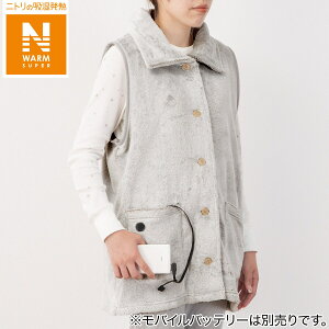 􂦂USBѕzxXg(NEH[SP MBR jp)@jg