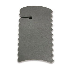 ybg̖юX|W@jg y֐斘[iz