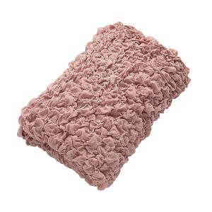 t[Jo[ ߃TCY 140×190(FC05)@jg y֐斘[iz