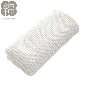 �t���[�J�o�[�@�����߃T�C�Y (���b�t�� WH FC03) �j�g�� �y���֐斘�[�i�z