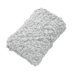 t[Jo[ ߃TCY 140×190(FC05)@jg y֐斘[iz