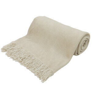 �t���[�J�o�[�@�����߃T�C�Y(FC11�c�[�g�� 140X190)�@�j�g��