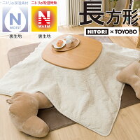 Room 検索結果