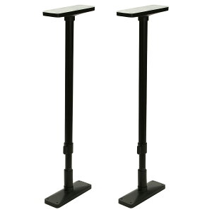 Ƌ]|h~|[@jg y֐斘[iz