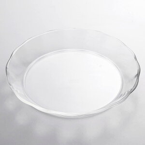 ϔMKXv[gy֐斘[iz jg