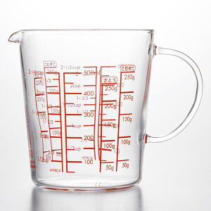 tϔMKXvʃJbv jg y֐斘[iz