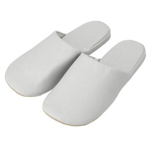 _炩ėSn̗ǂXbp(R GY L) jg y֐斘[iz