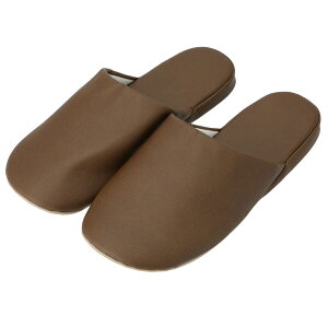 _炩ėSn̗ǂXbp(R BR L) jg y֐斘[iz