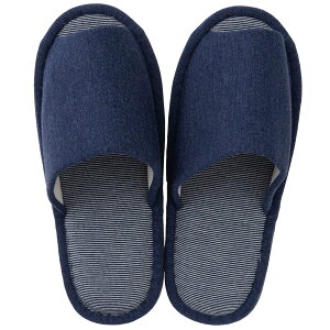 􂦂gCXbp(X~X3 NV) jg y֐斘[iz