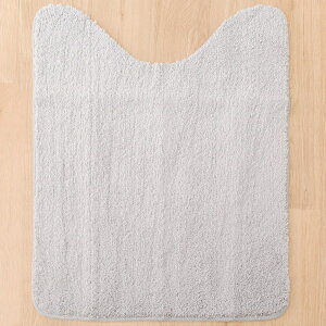 ChO gC}bg(\tg^b` GY LG01) jg y֐斘[iz