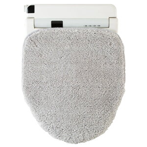 Eg[֍p ӂJo[@OTCY(\tg^b`GY LG02) jg y֐斘[iz