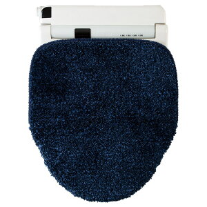 Eg[֍p ӂJo[@OTCY(\tg^b`NV LG02) jg y֐斘[iz