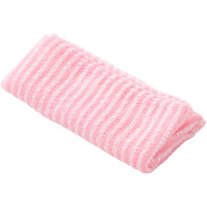 ボディタオル 硬めの人気商品 通販 価格比較 価格 Com