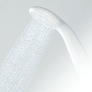 �u���{�A�g�s�[����E�i�v�򐅃V�����[�w�b�h(�V�����W�[) �j�g�� �y���֐斘�[�i�z �y�n�ƍՊ��Ԍ��艿�i�F1/5�܂Łz