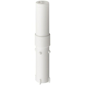 򐅃J[gbW (WEXCJ[gbW) jg y֐斘[iz