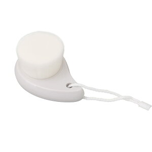 [��7.5cm] ���u���V (���p��2) �j�g�� �y���֐斘�[�i�z