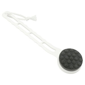 ɍזу{fBuV (p2) jg y֐斘[iz