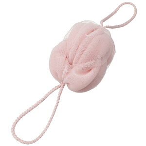 w􂢂₷A{[@炩 jg y֐斘[iz