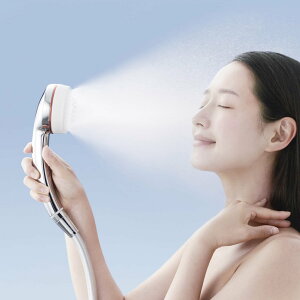 �E���g���t�@�C���o�u���V�����[�w�b�h (mitos) �j�g�� �y���֐斘�[�i�z