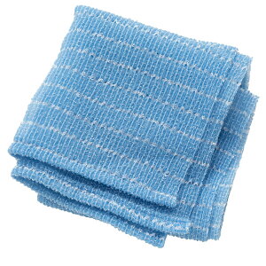 ߖAՂ{fB^I jg y֐斘[iz