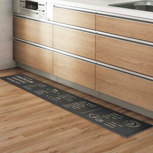 Lb`p NbVtA}bg (N^[) O[ jg y֐斘[iz