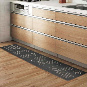 Lb`p NbVtA}bg (N^[) O[ jg y֐斘[iz