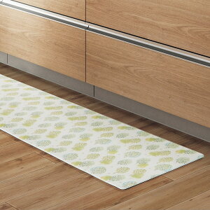 @Lb`p NbVtA}bg (O[u) jg y֐斘[iz