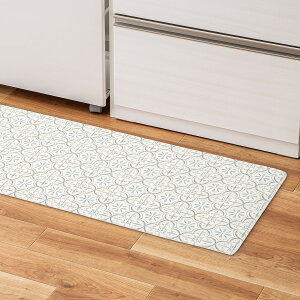 @Lb`pNbVtA}bg(^CGY JQ03)@jg y֐斘[iz