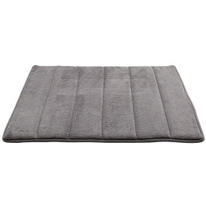 ᔽoX}bg (obW 45x60) jg y֐斘[iz